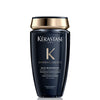 Kerastase Chronologiste Revitalizing Bain 250ml