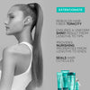 Kerastase Resistance Extentioniste Thermique 150ml (Last Of Range)