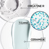 Kerastase Resistance Extentioniste Thermique 150ml (Last Of Range)