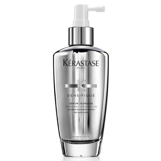 Kerastase Densifique Jeunesse Potion Serum 100ml