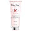 Kerastase Genesis Trio Bundle