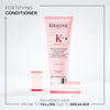 Kerastase Genesis Fondant Renforcateur 200ml