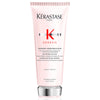 Kérastase Genesis Fondant Renforçateur Anti Hair-Fall Conditioner for Weakened Hair - 200ml