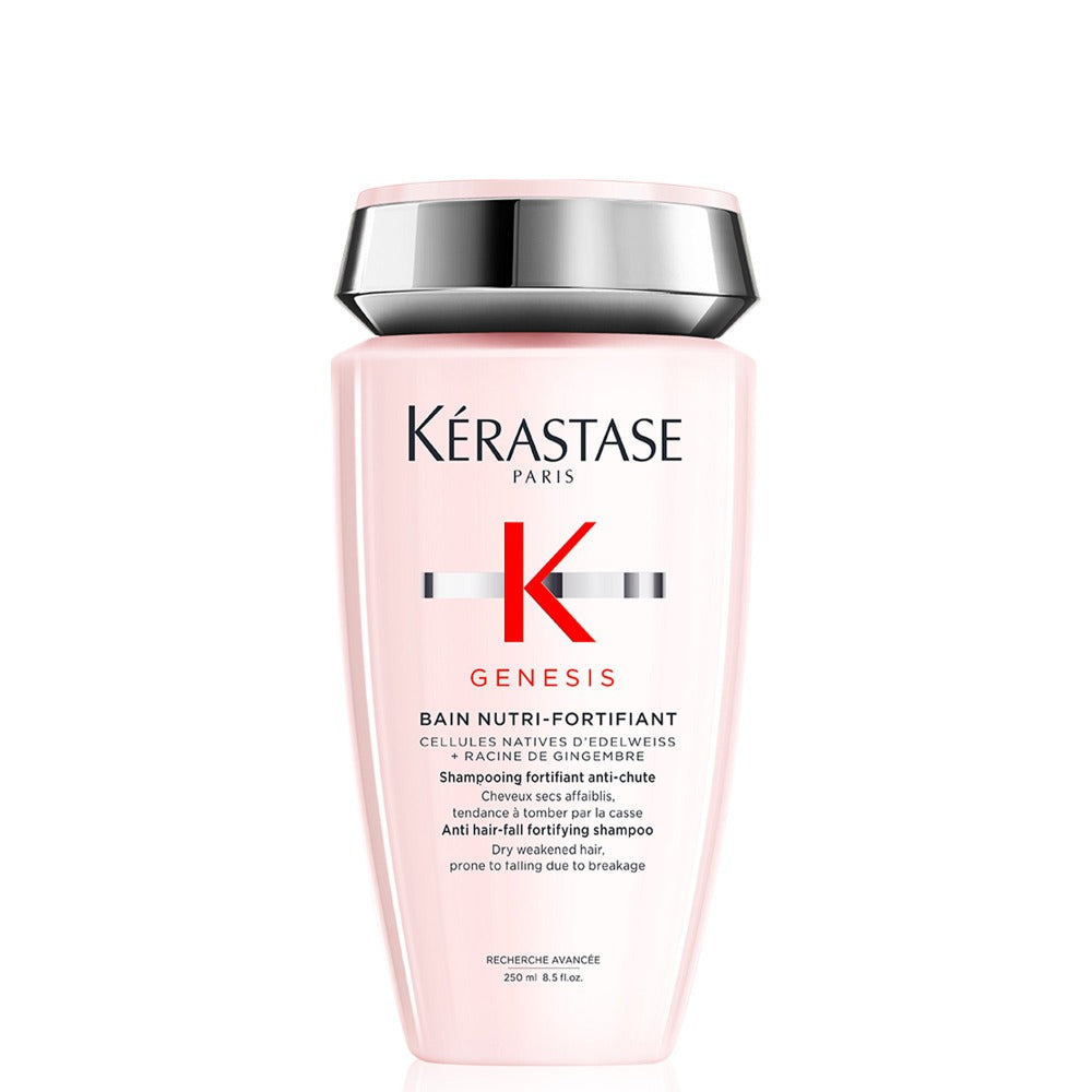 Kérastase Genesis Trio Bundle (Thick Hair)