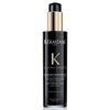 Kerastase Chronologiste Thermique 150ml