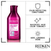 Redken Color Extend Magnetics Trio