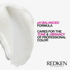 Redken Extend Magnetics Shampoo+Conditioner Bundle (Last of Range)
