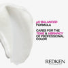 Redken Color Extend Magnetics Conditioner 250ml (Last Of Range)