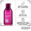 Redken Color Extend Magnetics Bundle