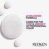 Redken Color Extend Magnetics Trio Bundle