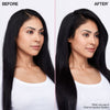 Redken Volume Injection Bundle