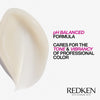 Redken Color Extend Magnetics Trio Bundle