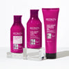 Redken Color Extend Magnetics Deep Attraction Mask 250ml