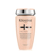 Kerastase Curl Manifesto Bain 250ml