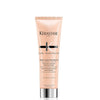 Kérastase Curl Manifesto Crème De Jour Fondamentale Moisturising Leave-In Cream for Curly Hair - 150ml