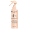 Kerastase Curl Manifesto Refresh Absolute 190ml