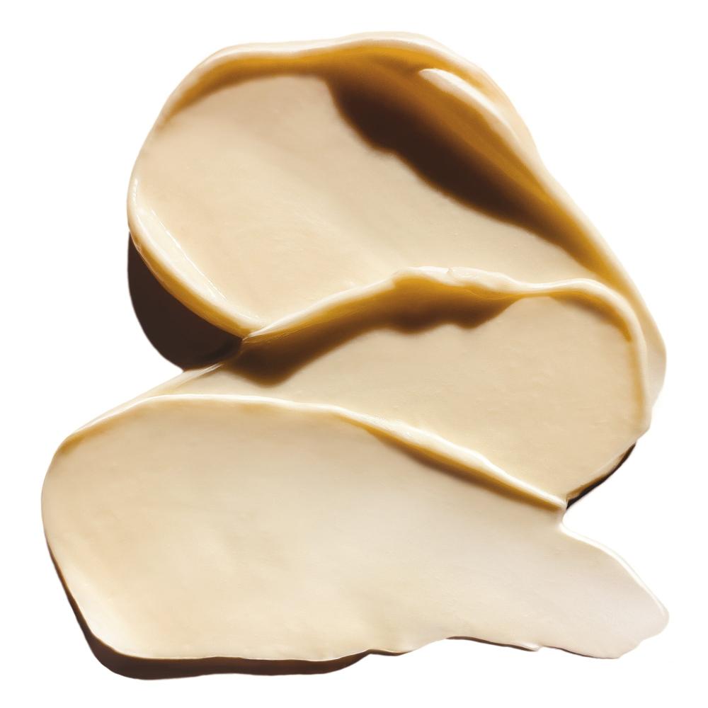 L'Oréal Professionnel Absolut Repair Mask for Dry & Damaged Thick Hair - 250ml  (Last of Range)