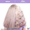 Matrix Total Results Unbreak My Blond Conditioner 300ml (Last of Range)