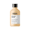 Loreal Professional Absolut Repair Gold Shampoo 300ml