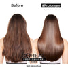 Loreal Professionnel Pro Longer Repair Duo Bundle