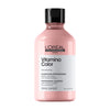 L'Oréal Professionnel Vitamino Color – Colour Care Shampoo for Colour-Treated Hair – 300ml