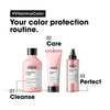 Loreal Professionnel Resveratrol Vitamino Colour Conditioner 200ml