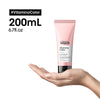 Loreal Resveratrol Vitamino Colour Conditioner 200ml