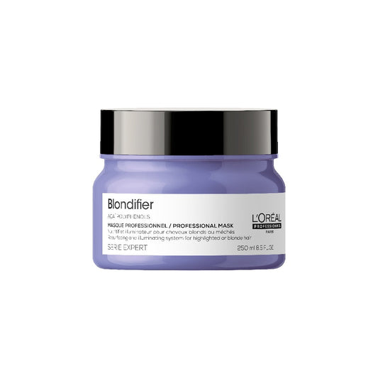 Loreal Professional Blondifier Mask 250ml