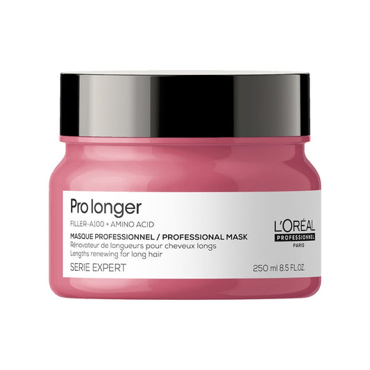 Loreal Professionnel Pro Longer Masque 250ml