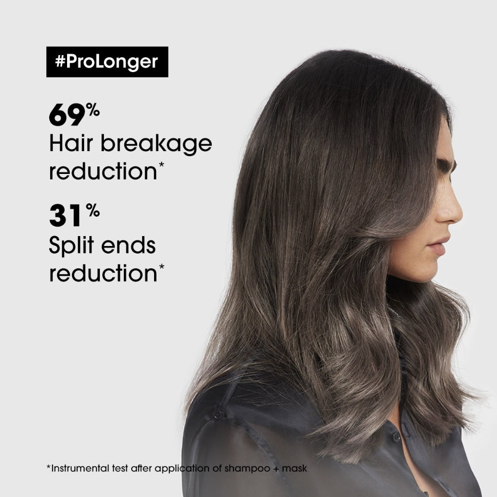 L'Oréal Professionnel Pro Longer 10 in 1 Cream Trio