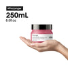 Loreal Professional  Pro Longer Masque 250ml