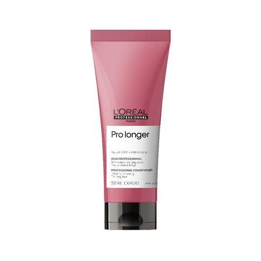 Loreal Professionnel Pro Longer Conditioner 200ml