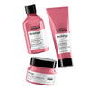 L'Oréal Professionnel Pro Longer Lengths Renewing Conditioner for Long Hair - 200ml