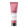 L'Oréal Professionnel Pro Longer Lengths Renewing Multi-Benefit Leave-In Cream for Long Hair – 150ml (Last Of Range)