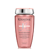 Kerastase Chroma Absolu Bain Riche Respect 250ml