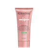 Kerastase Absolu Chroma Masque Vert  150ml