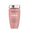 Kerasatase Chroma Absolu Bain Respect 250ml