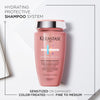 Kerastase Chroma Respect Duo Bundle (Fine Hair)