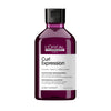 L'Oréal Professionnel Curl Expression Anti-Buildup Cleansing Jelly Shampoo for Curly Hair -300ml