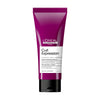 L'Oréal Professionnel Curl Expression Long Lasting Leave-In Moisturiser for Curly Hair - 200ml