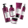 L'Oréal Professionnel Curl Expression Long Lasting Leave-In Moisturiser for Curly Hair - 200ml