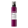 L'Oréal Professionnel Curl Expression 10-in-1 Cream-In-Hair Mousse for Curly Hair - 250ml