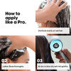 L'Oréal Professionnel Curl Expression 10-in-1 Cream-In-Hair Mousse for Curly Hair - 250ml