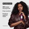 L'Oréal Professionnel Curl Expression Drying Accelerator for Curly Hair - 150ml