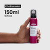L'Oréal Professionnel Curl Expression Drying Accelerator for Curly Hair - 150ml