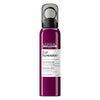 L'Oréal Professionnel Curl Expression Drying Accelerator for Curly Hair - 150ml