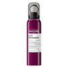 Loreal Professionnel Curl Expression Drying Accelerator Spray 150g