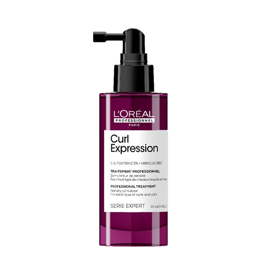 Loreal Curl Expression Density Stimulator 90ml