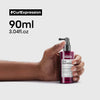 L'Oréal Professionnel Curl Expression Curl Density Stimulator – Hair Treatment for Curly Hair - 90ml