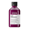 Loreal Curls Expression Moisture Shampoo 300ml